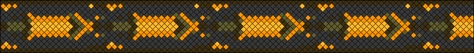 Normal pattern #189707 variation #391966 preview