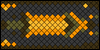 Normal pattern #189707 variation #391966