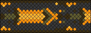 Normal pattern #189707 variation #391966