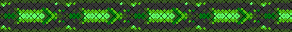 Normal pattern #189707 variation #391967 preview