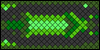 Normal pattern #189707 variation #391967