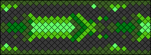 Normal pattern #189707 variation #391967