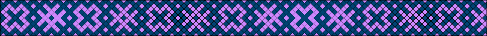 Normal pattern #189679 variation #391968 preview