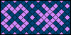 Normal pattern #189679 variation #391968
