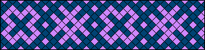 Normal pattern #189679 variation #391968