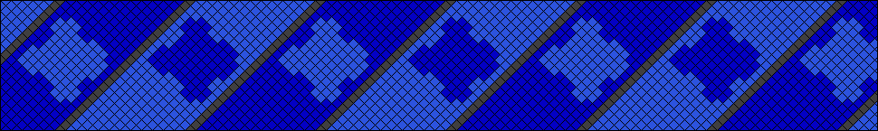 Normal pattern #189627 variation #391969 preview