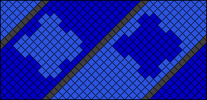 Normal pattern #189627 variation #391969