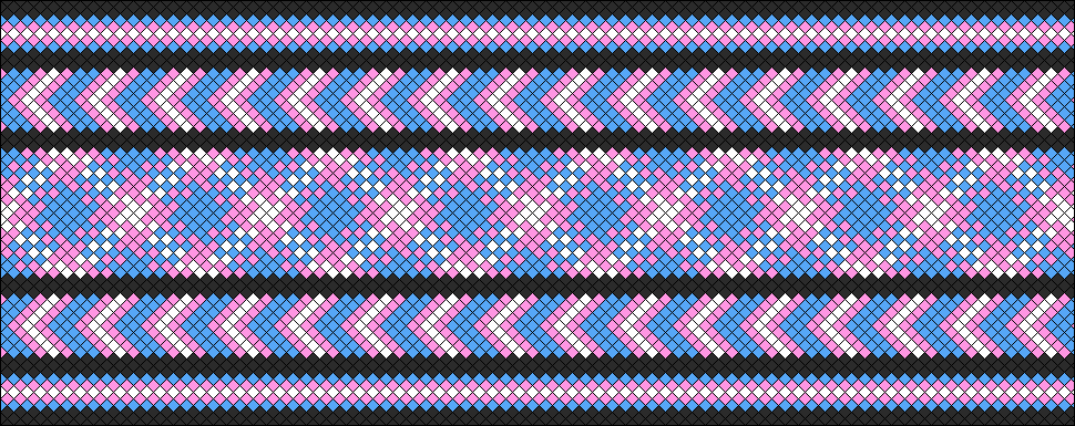 Normal pattern #118955 variation #391970 preview