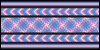 Normal pattern #118955 variation #391970