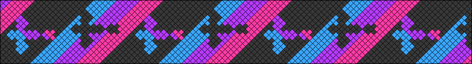 Normal pattern #189524 variation #391971 preview