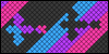 Normal pattern #189524 variation #391971