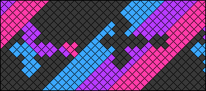 Normal pattern #189524 variation #391971