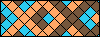 Normal pattern #68736 variation #391972