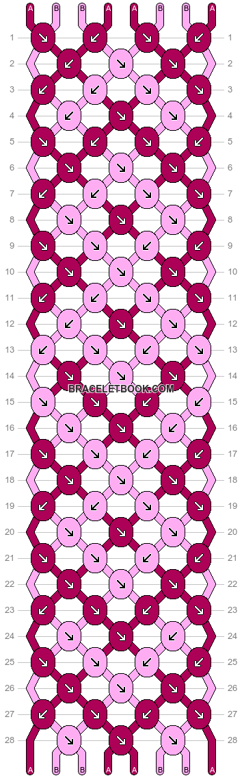 Normal pattern #188202 variation #391973 pattern