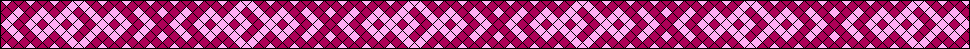Normal pattern #188202 variation #391973 preview