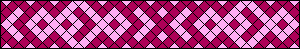 Normal pattern #188202 variation #391973