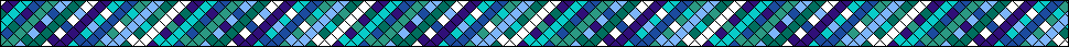 Normal pattern #16300 variation #391974 preview