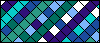 Normal pattern #16300 variation #391974