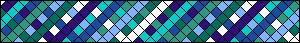 Normal pattern #16300 variation #391974