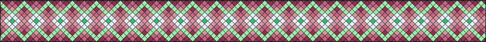 Normal pattern #186638 variation #391975 preview