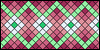 Normal pattern #186638 variation #391975