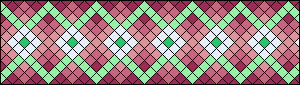 Normal pattern #186638 variation #391975