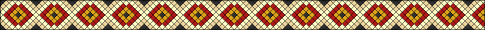 Normal pattern #176218 variation #391976 preview