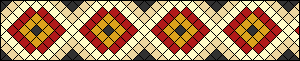 Normal pattern #176218 variation #391976