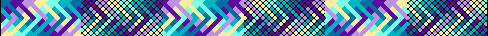 Normal pattern #128516 variation #391977 preview