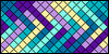 Normal pattern #128516 variation #391977
