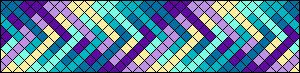 Normal pattern #128516 variation #391977
