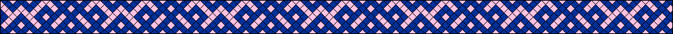 Normal pattern #189727 variation #391978 preview