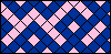 Normal pattern #189727 variation #391978