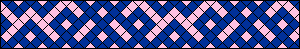Normal pattern #189727 variation #391978