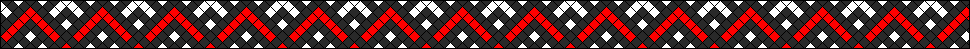 Normal pattern #189726 variation #391979 preview