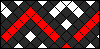 Normal pattern #189726 variation #391979