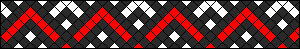 Normal pattern #189726 variation #391979