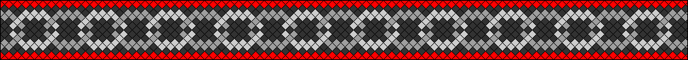 Normal pattern #187386 variation #391980 preview
