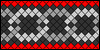 Normal pattern #187386 variation #391980