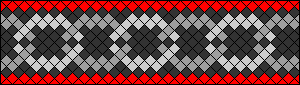 Normal pattern #187386 variation #391980