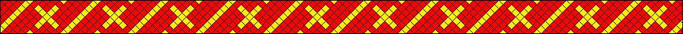 Normal pattern #189723 variation #391981 preview