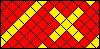 Normal pattern #189723 variation #391981