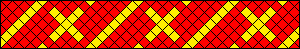 Normal pattern #189723 variation #391981