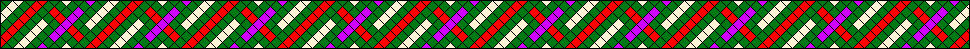 Normal pattern #189724 variation #391982 preview