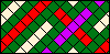 Normal pattern #189724 variation #391982