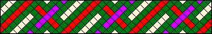 Normal pattern #189724 variation #391982