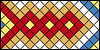Normal pattern #17657 variation #391983