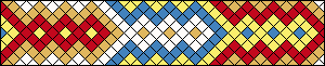Normal pattern #17657 variation #391983