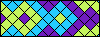 Normal pattern #129206 variation #391984