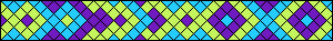 Normal pattern #129206 variation #391984
